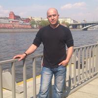 Отзыв от Рустам - виза ДТВ