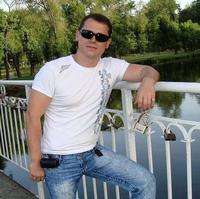 Отзыв от Глеб - Visa DTV